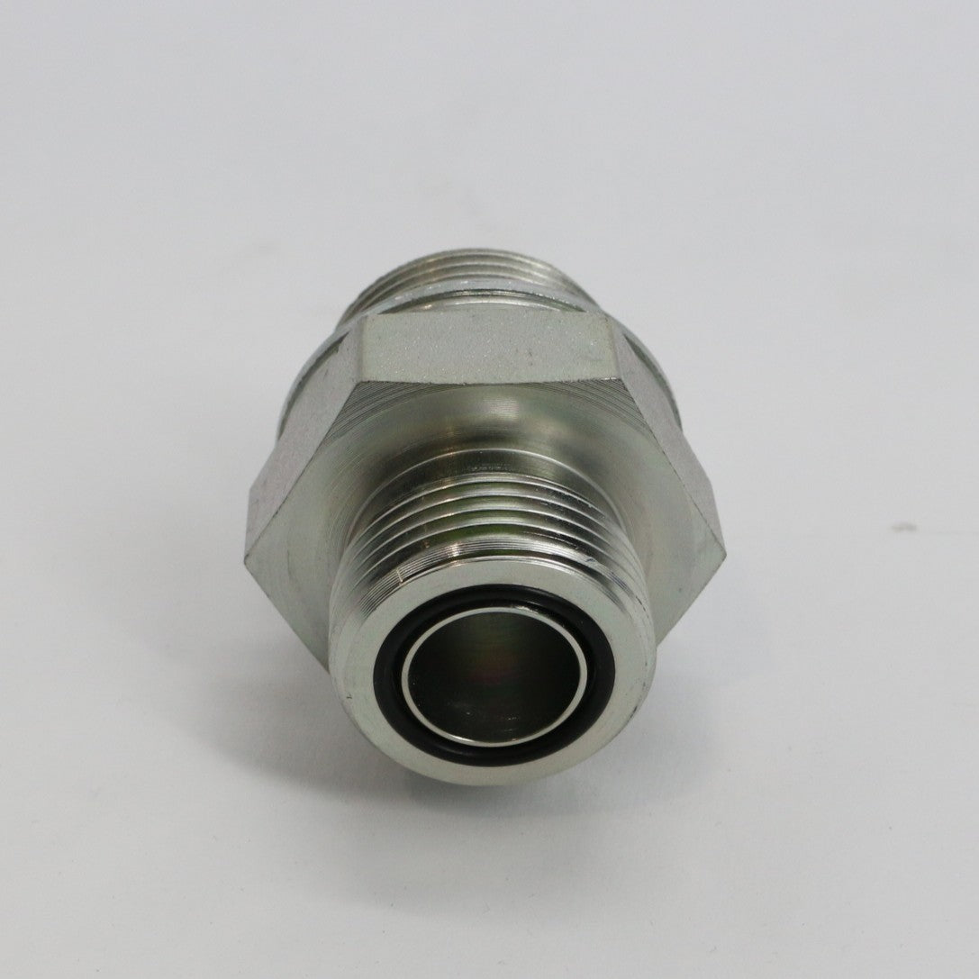 VOLVO - 17232449 - NIPPLE