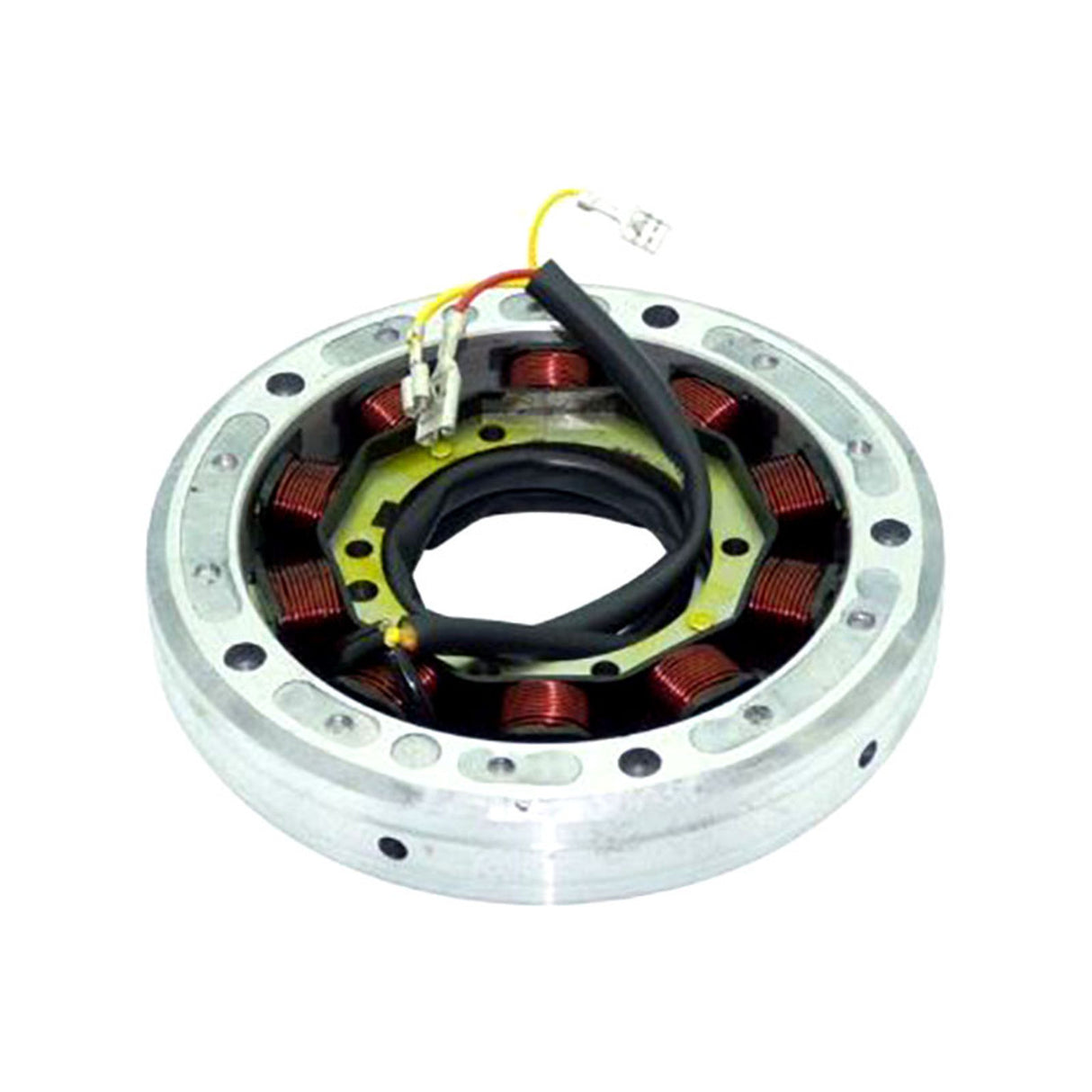ATLAS COPCO - 4810063449 - ALTERNATOR