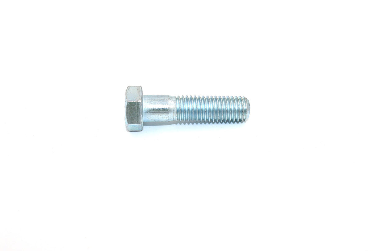 ATLAS COPCO - 0144336703 - SCREW:.500 X 2.00L HEXHD ZP