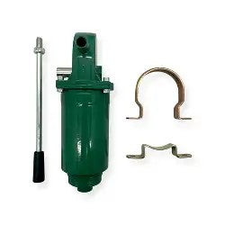 ATLAS COPCO - 4810064971 - OIL PUMP