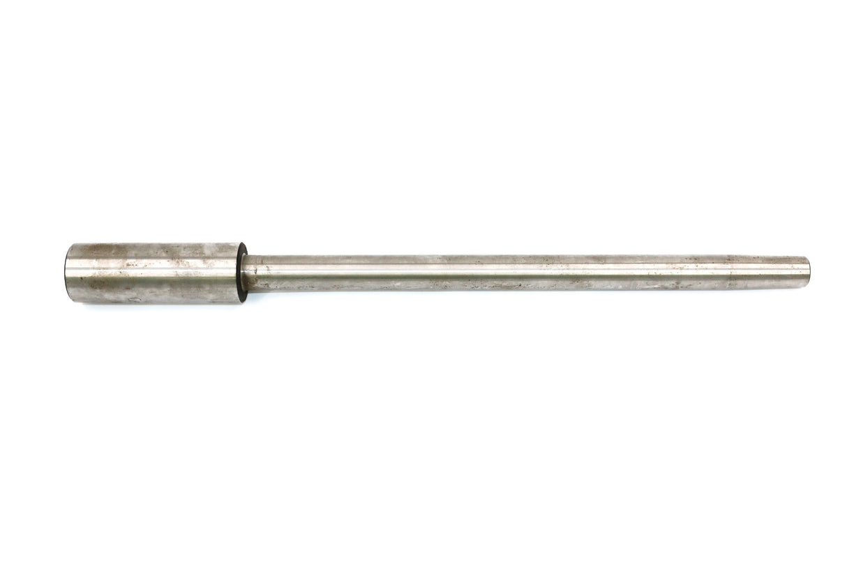 ATLAS COPCO - 9245998125 - PLUNGER