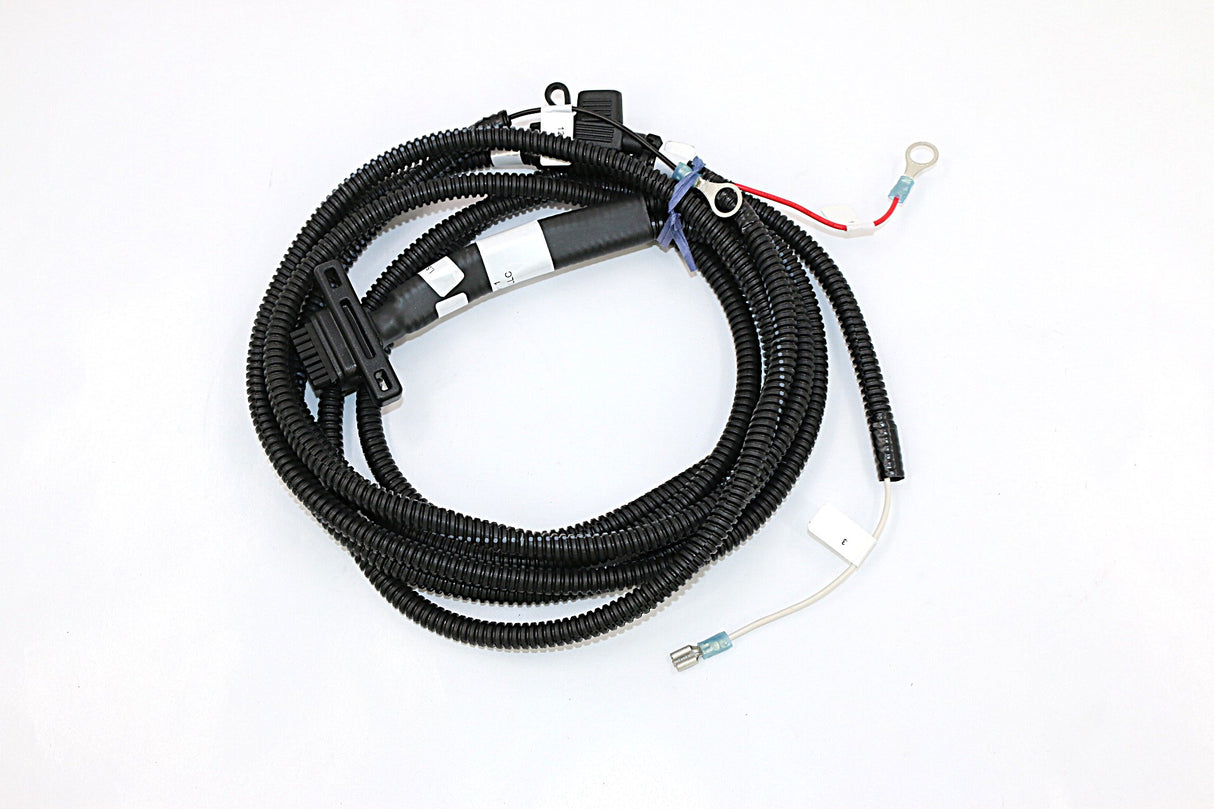ATLAS COPCO - 1310074834 - WIRE HARNESS: MOREY 400/750 JD