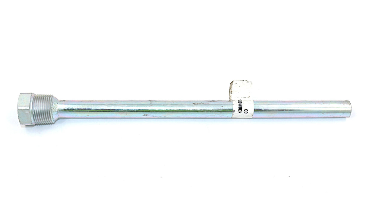ATLAS COPCO - 1310600120 - TUBE:FUEL LINE RETURN S2LP