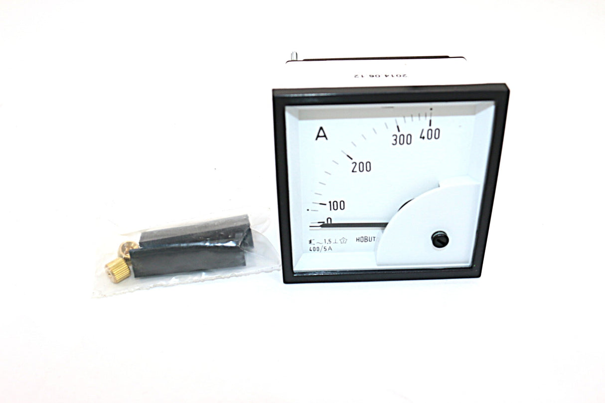 ATLAS COPCO - 1310073470 - METER-AMMETER 0-400A:P1-P3