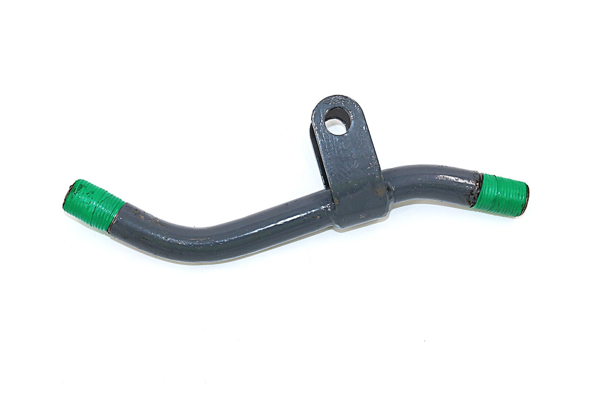 ATLAS COPCO - 3310102461 - HANDLE - BENT PIPE