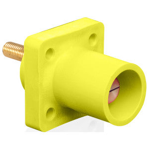 ATLAS COPCO - 4810078009 - MALE CONNECTOR: PAC H64 E