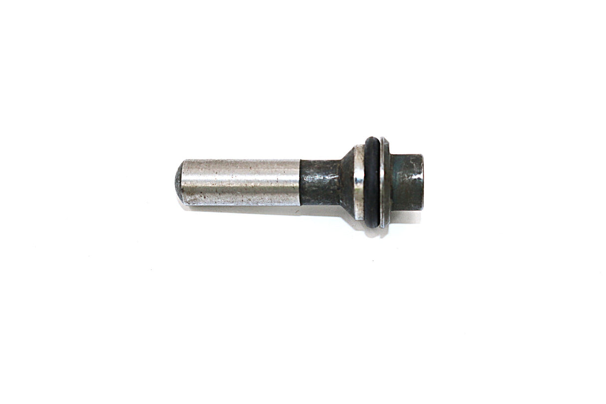 ATLAS COPCO - 3303005244 - BODY VALVE - COMPLETE