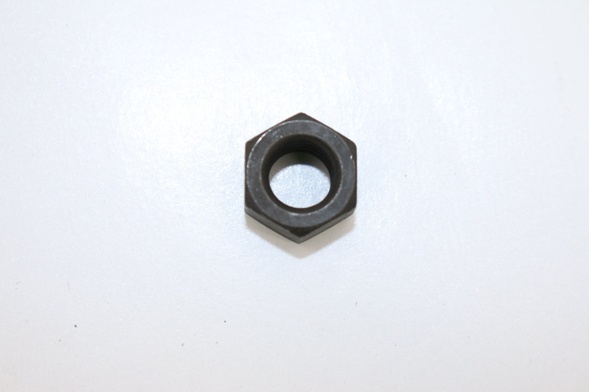 ATLAS COPCO - 1316146610 - HEX NUT