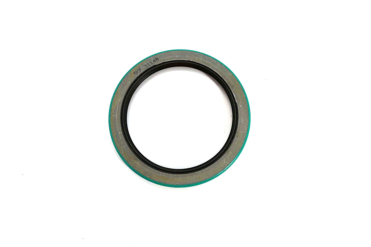 SKF - 31148 - SEAL