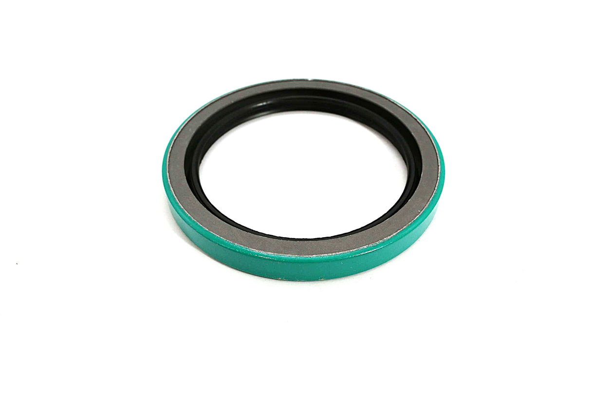 SKF - 31148 - SEAL