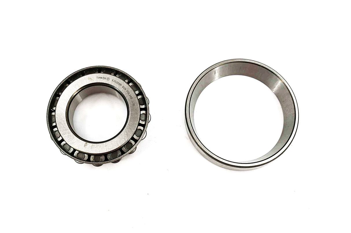 TIMKEN - 30208 - ROLLER BEARING