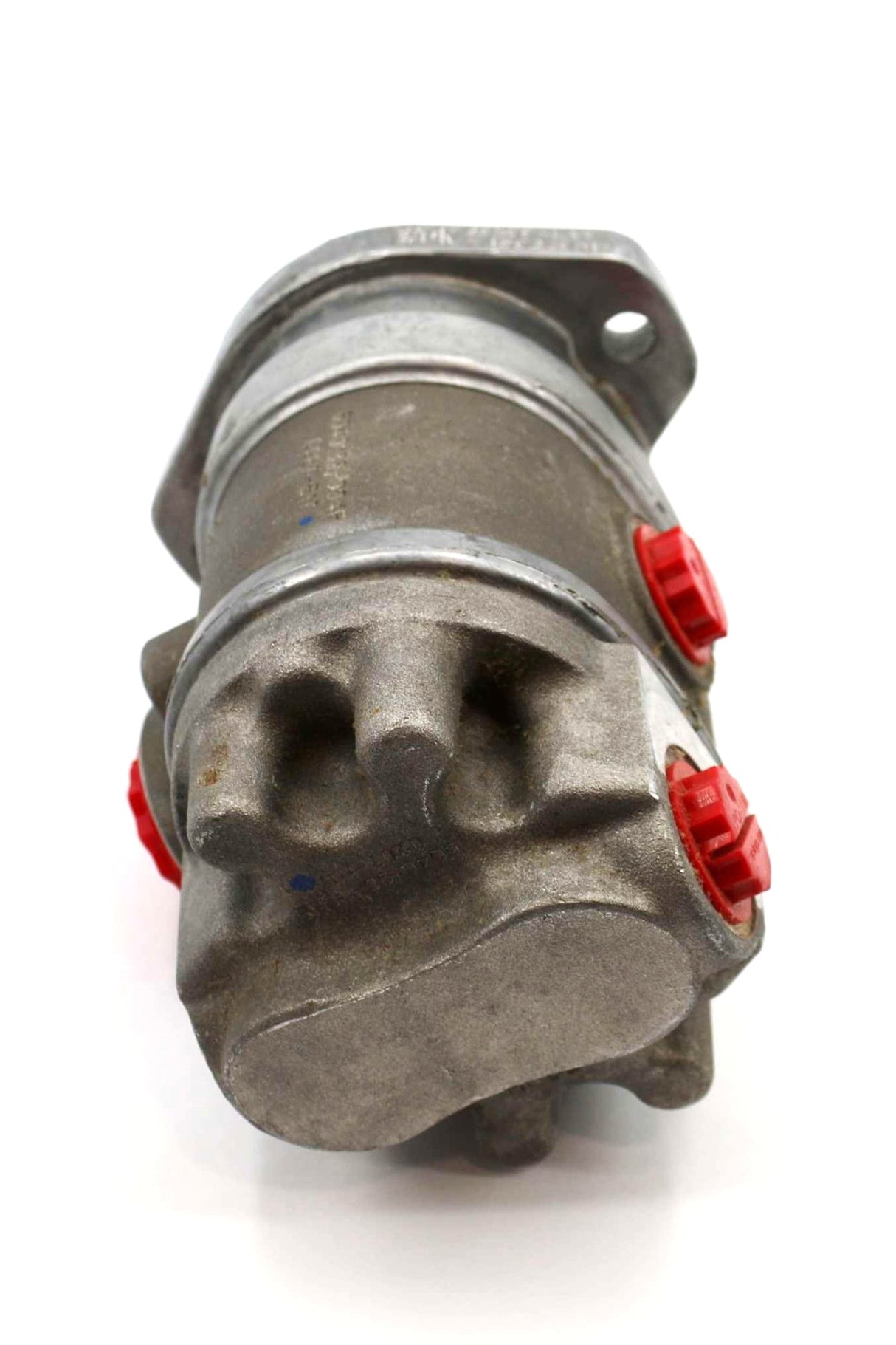 DANFOSS EATON - 26506-LAR - GEAR PUMP ASSY