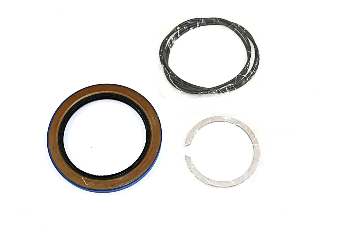 DANA SPICER - AM1W5B0001 - KIT SEAL