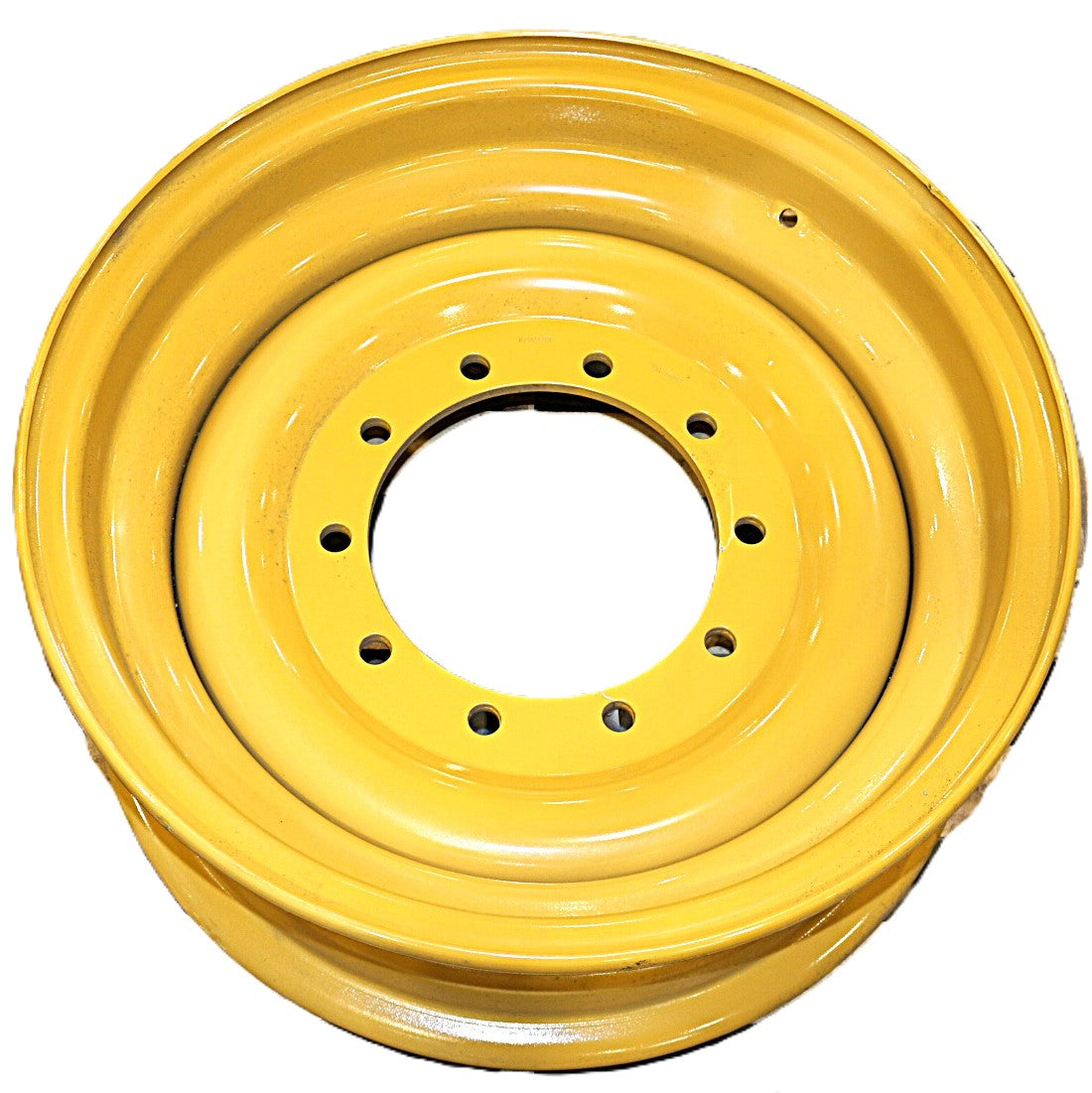 GKN WHEELS/MOVEERO (AURELIUS) - W28-11800P33 - WHEEL 28 X 11 /W .216 OFFSET