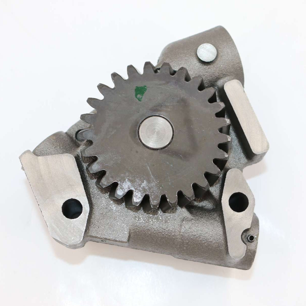 DEUTZ DIESEL - 423-4145 - LUBE OIL PUMP