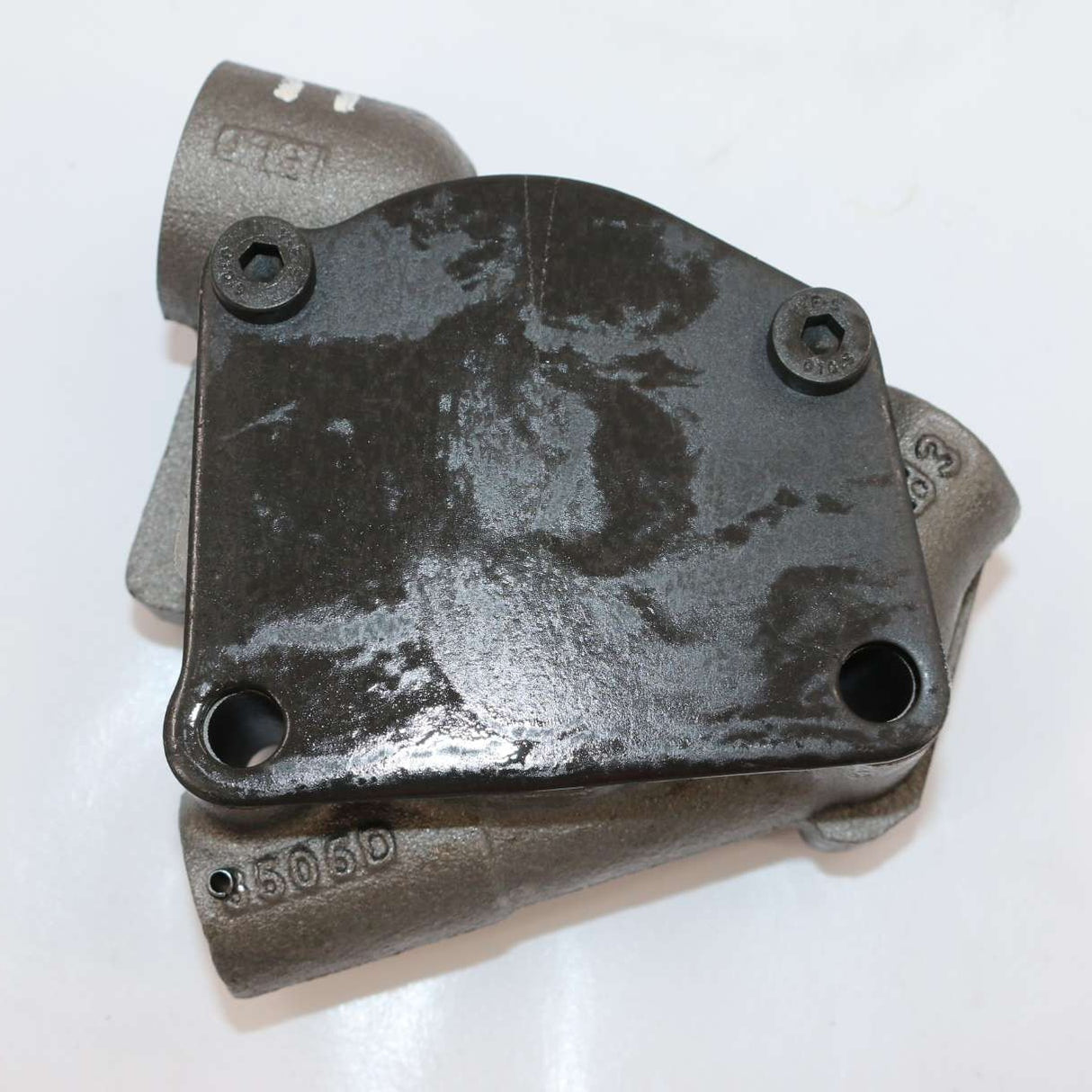 DEUTZ DIESEL - 423-4145 - LUBE OIL PUMP