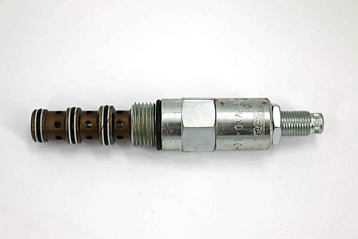 VICKERS - PSV10-10-S-0-2/0.5 - ASSY SEQ VALVE