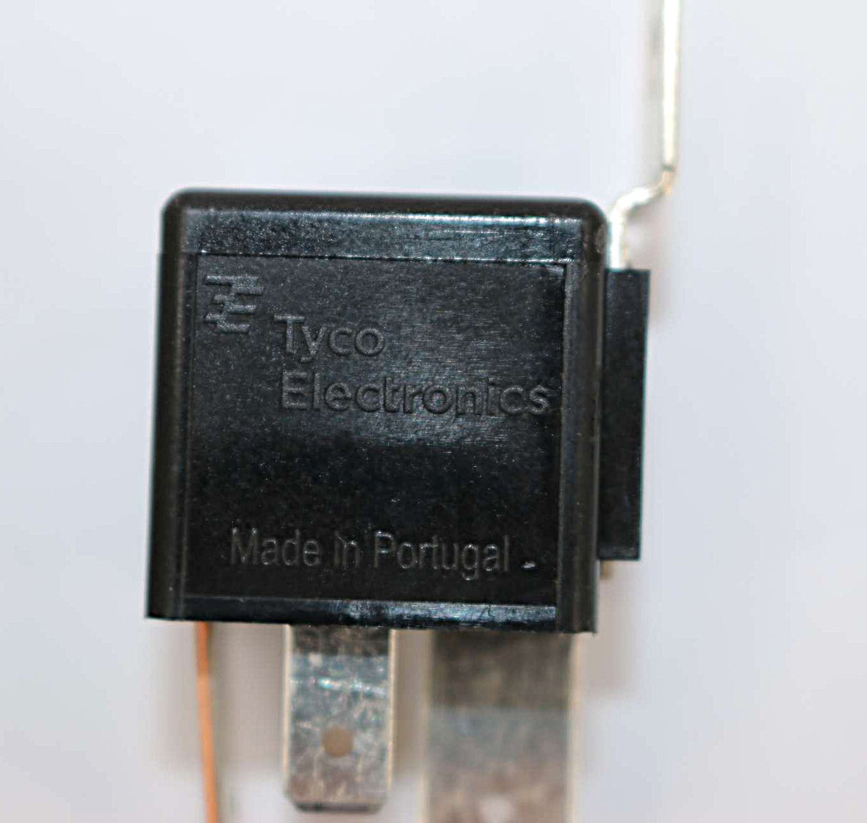 TE CONNECTIVITY - V23134-J1052-D642 - RELAY