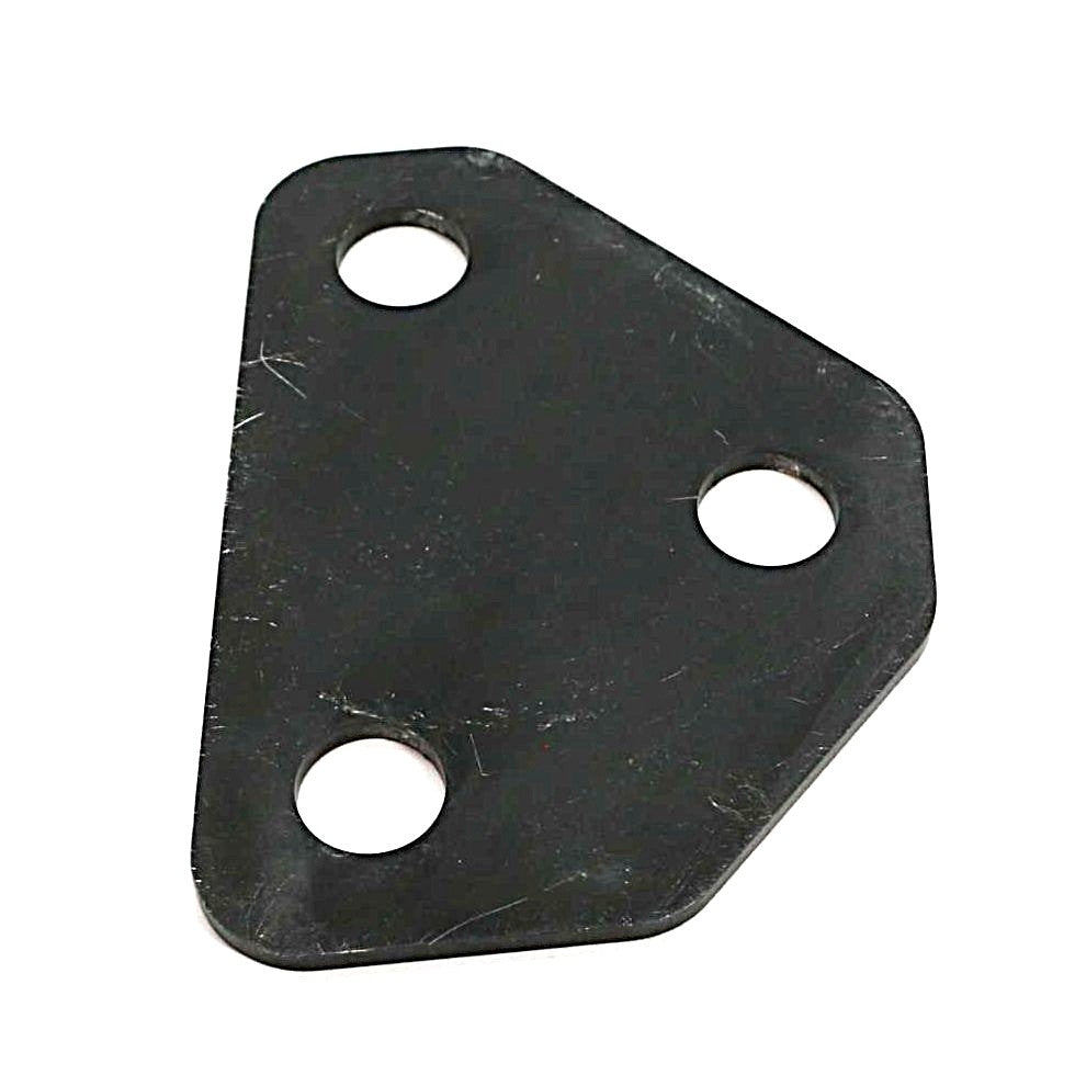 VOLVO - 16870455 - PLATE