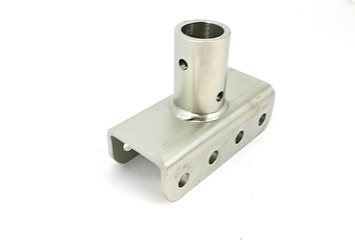 ATLAS COPCO - 1638413100 - BRACKET