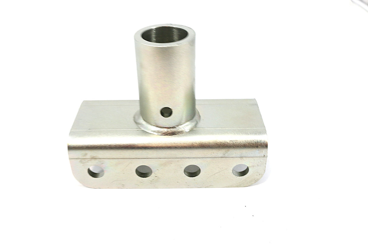 ATLAS COPCO - 1638413100 - BRACKET