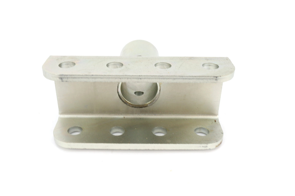 ATLAS COPCO - 1638413100 - BRACKET