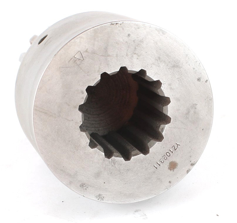 FUNK MANUFACTURING - YZ102311 - SHAFT