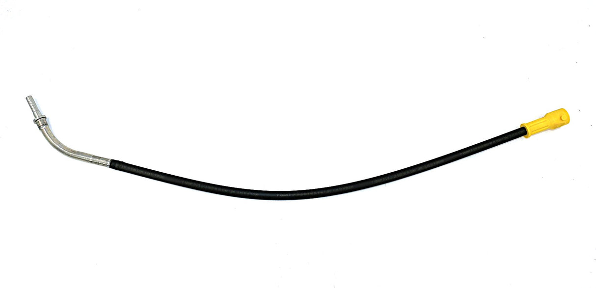 CUMMINS - 4932930 - DIPSTICK TUBE