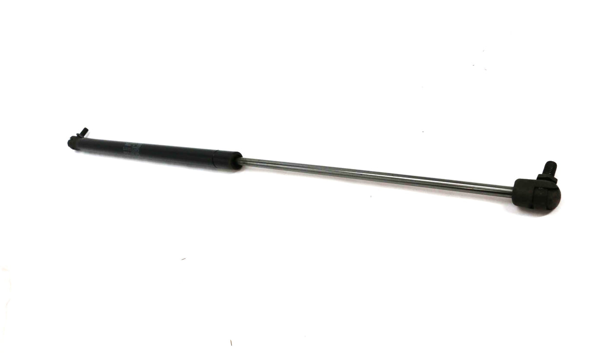 STABILUS - 083925 0500N - GAS SPRING