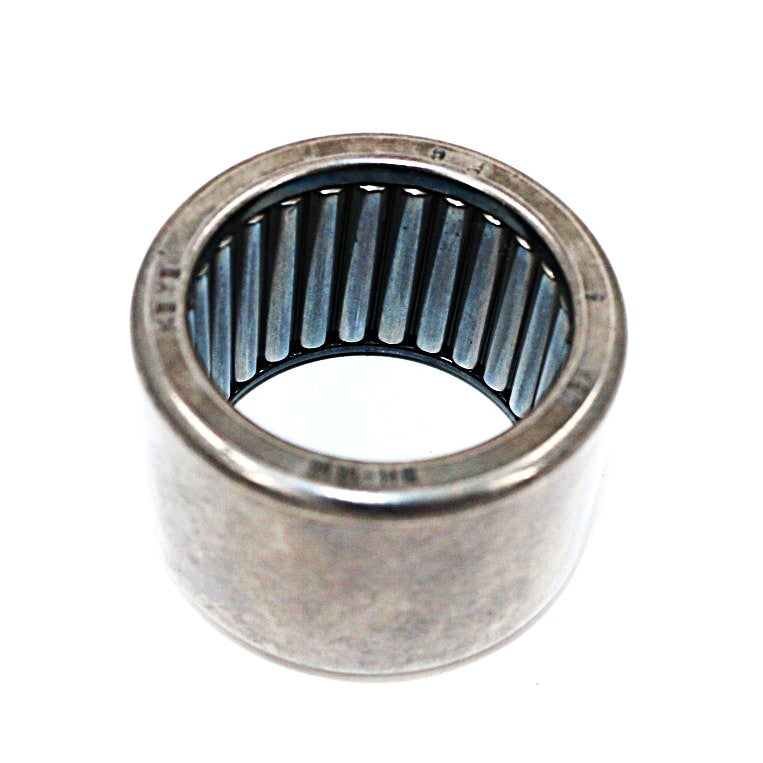 KOYO - BH-1816 - NEEDLE BEARING