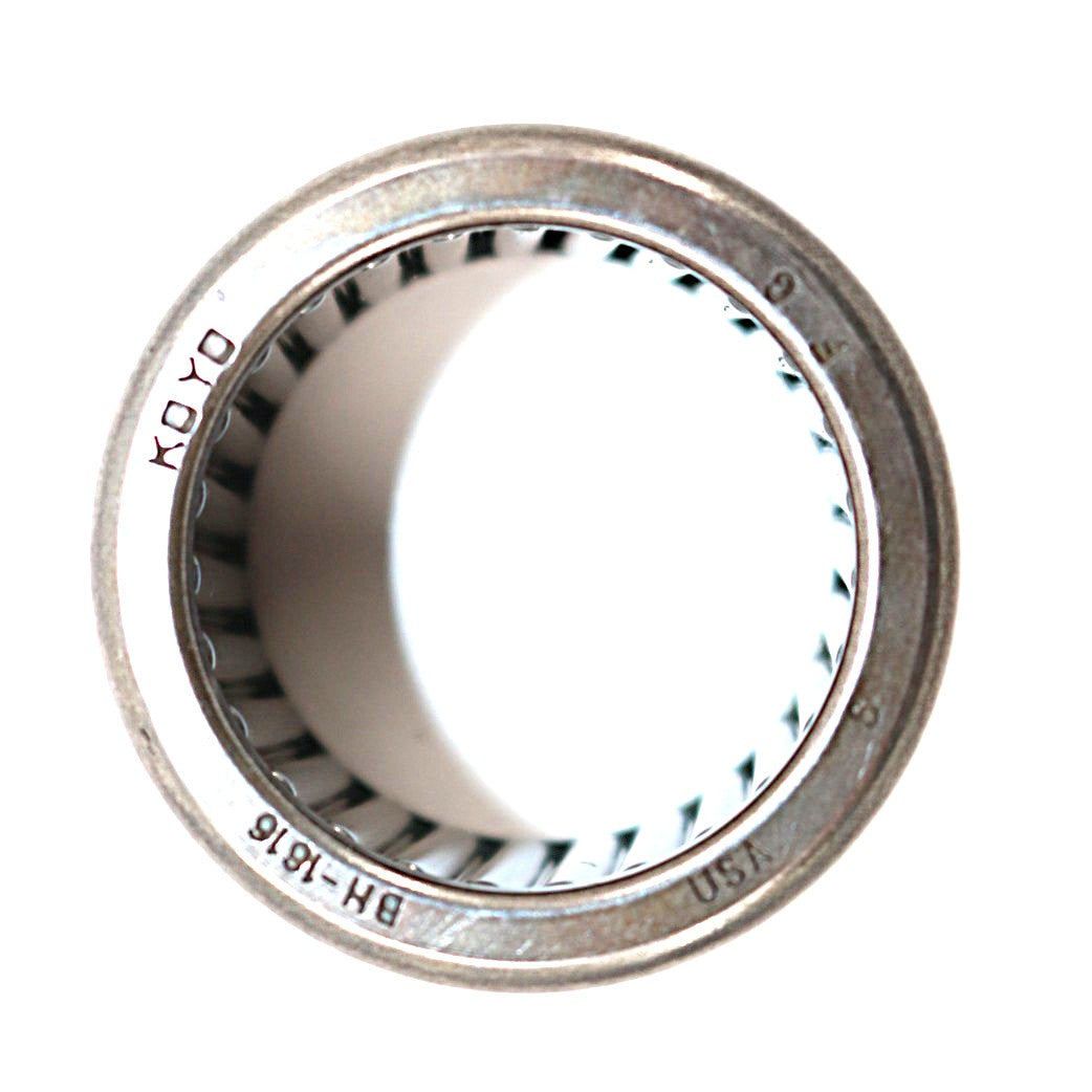 KOYO - BH-1816 - NEEDLE BEARING