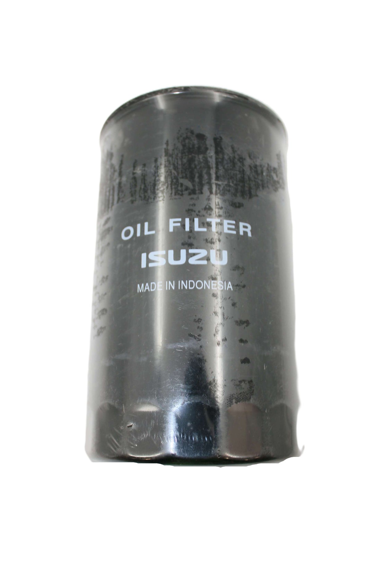 ISUZU - 8-98375860-0 - FILTER ENGINE OIL