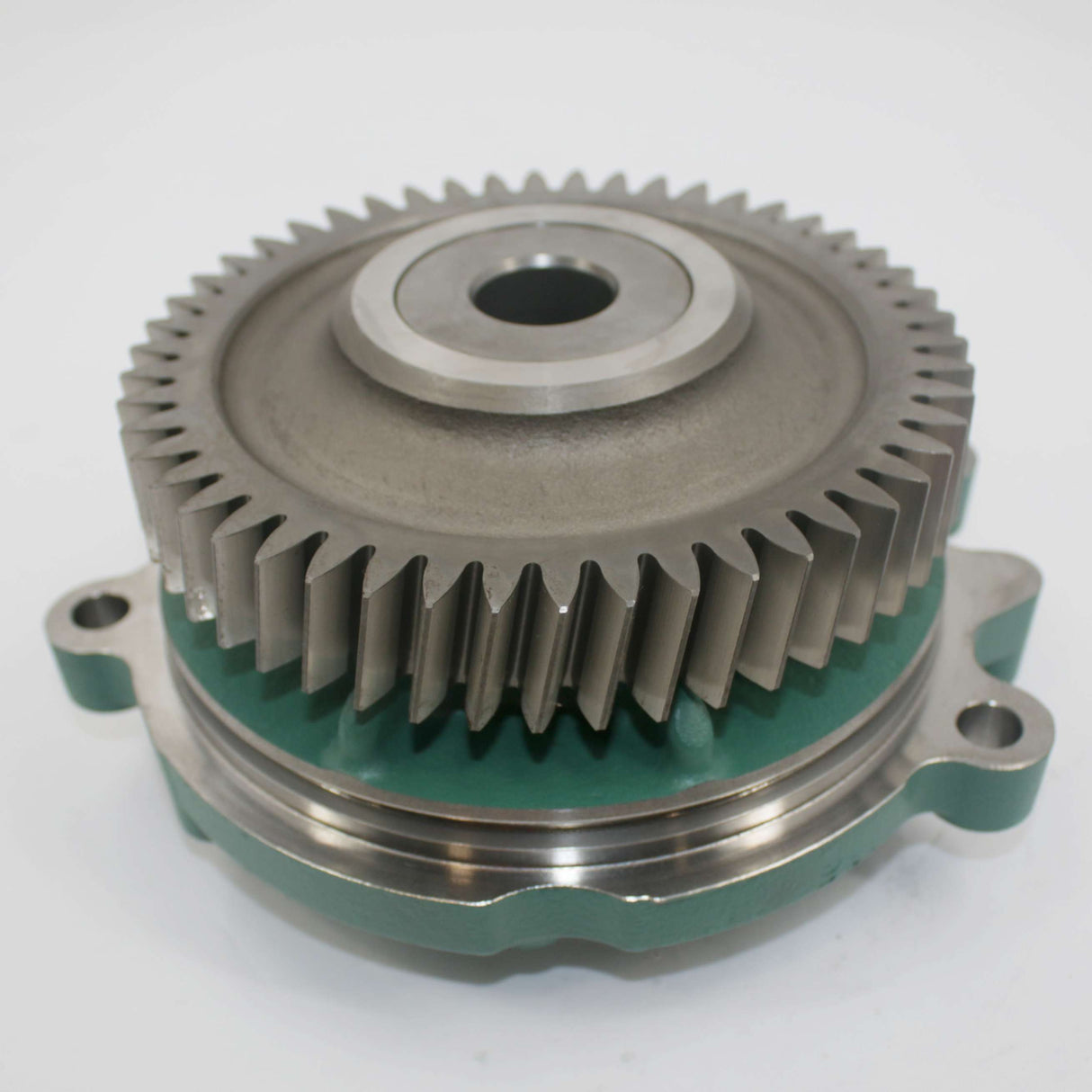 VOLVO PENTA - 17518007 - BEARING HOUSING