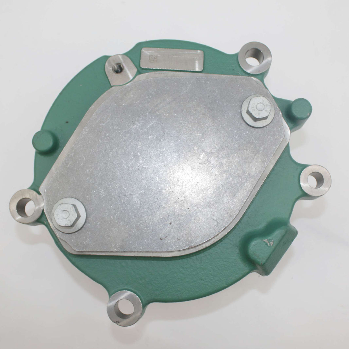 VOLVO PENTA - 17518007 - BEARING HOUSING