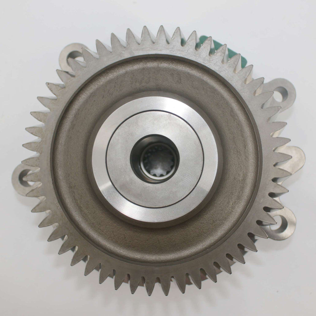 VOLVO PENTA - 17518007 - BEARING HOUSING