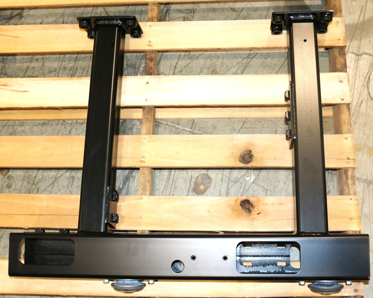 VOLVO PENTA - 22854873 - BRACKET