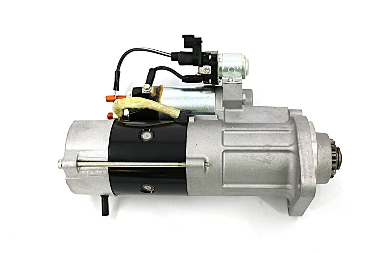 VOLVO PENTA - 23291795 - STARTER MOTOR