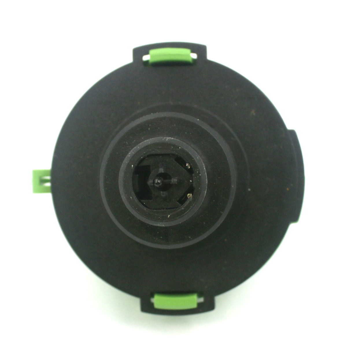 VOLVO PENTA - 22996281 - VACUUM SWITCH