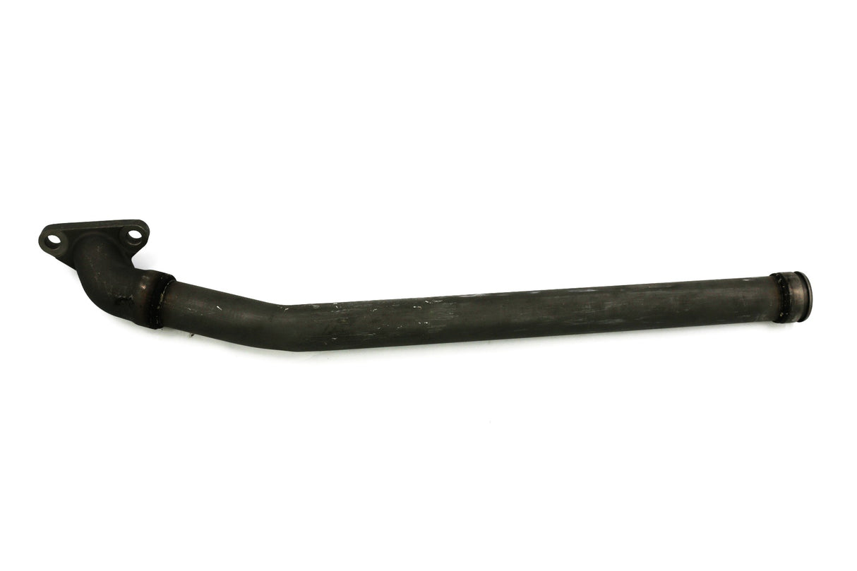 VOLVO PENTA - 22623316 - OIL PRESSURE PIPE