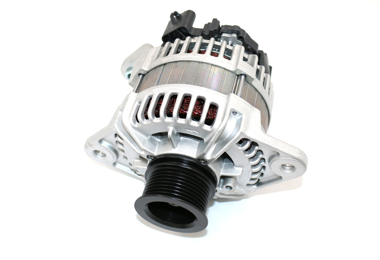 VOLVO PENTA - 23305545 - ALTERNATOR - 28V 150A