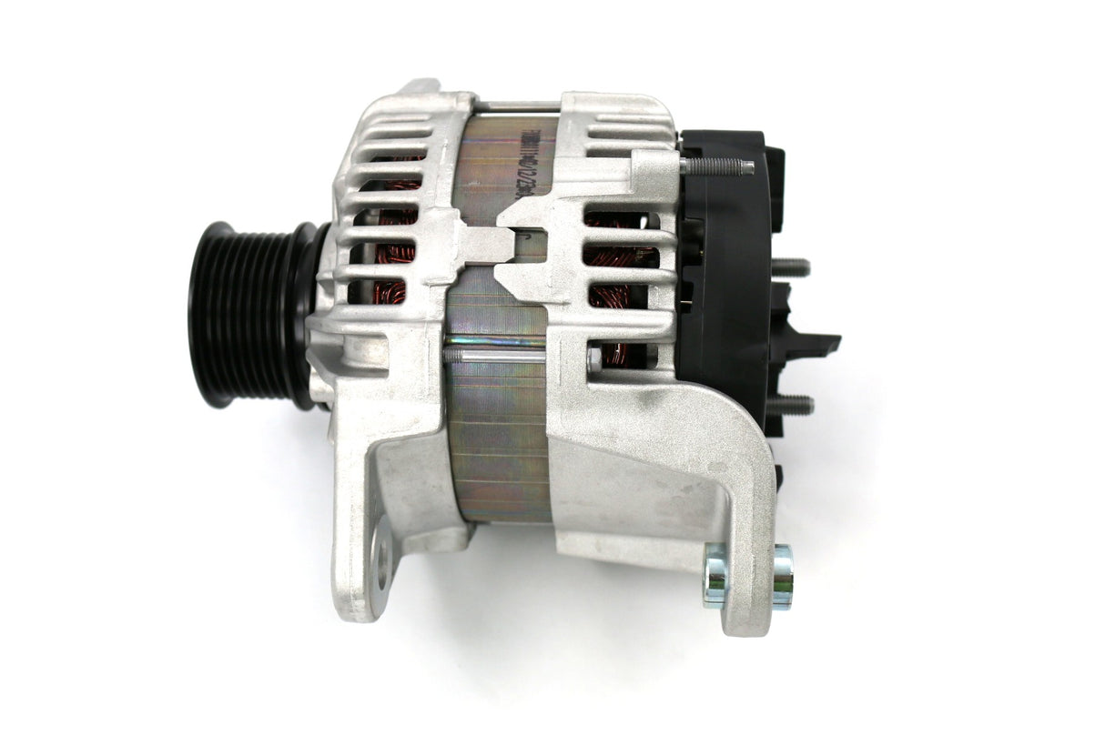 VOLVO PENTA - 23305545 - ALTERNATOR - 28V 150A