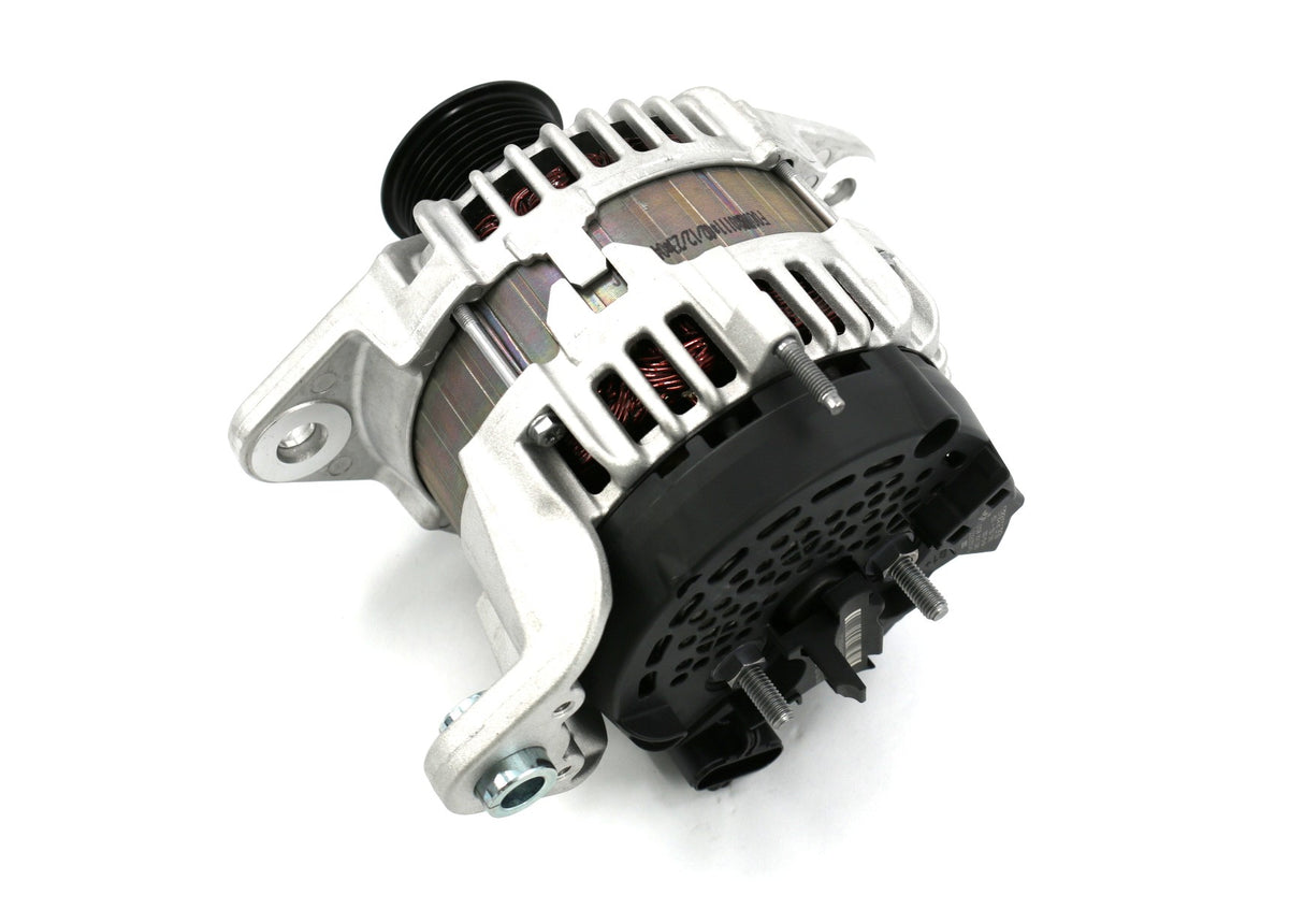 VOLVO PENTA - 23305545 - ALTERNATOR - 28V 150A