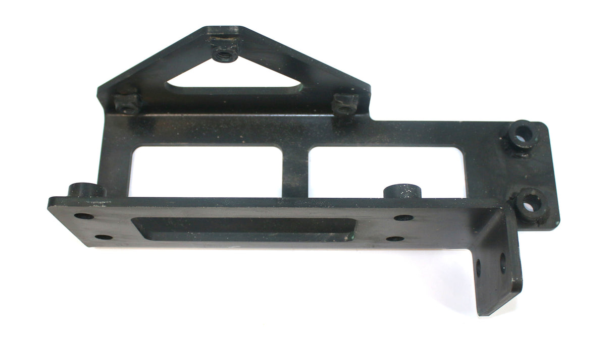 VOLVO PENTA - 22637676 - BRACKET - TANK UPPER