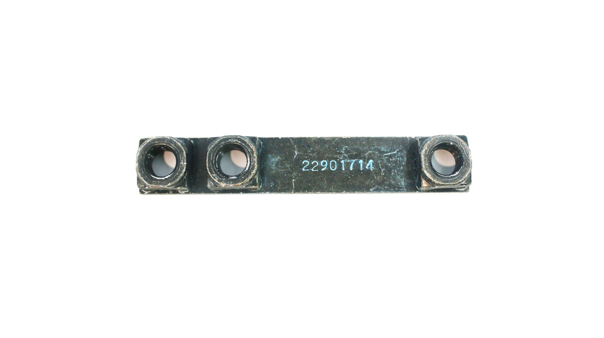 VOLVO PENTA - 22901714 - BRACKET