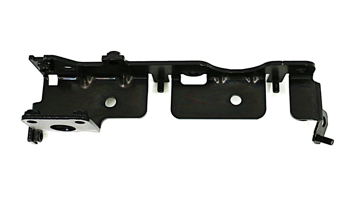 VOLVO PENTA - 22933725 - BRACKET