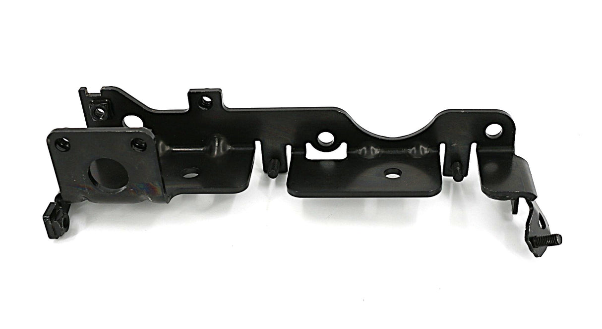 VOLVO PENTA - 22933725 - BRACKET