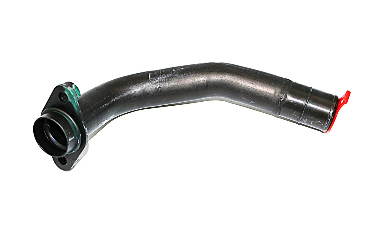 VOLVO PENTA - 22397429 - PIPE - OIL FILLER
