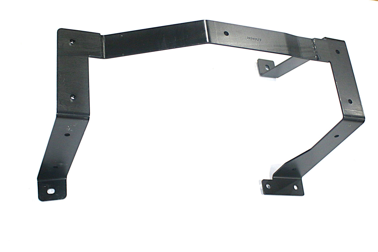 VOLVO PENTA - 22748577 - BRACKET