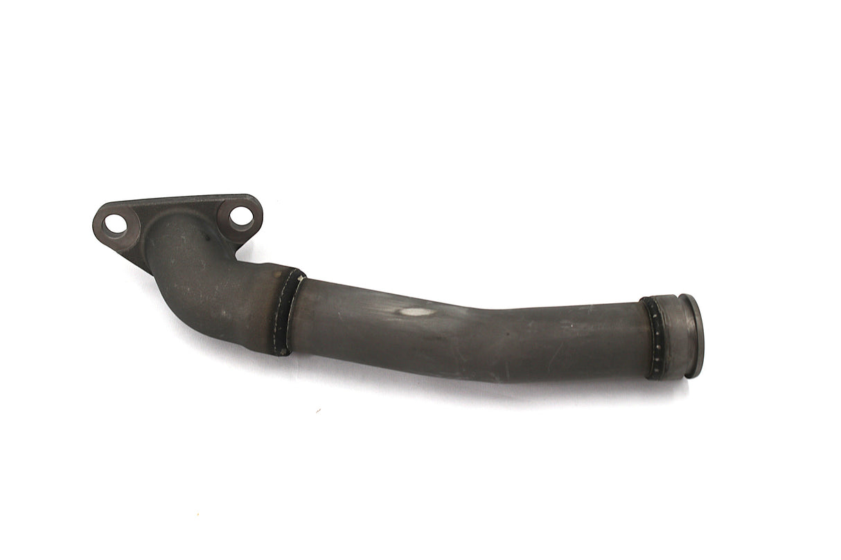 VOLVO PENTA - 22623313 - OIL PRESSURE PIPE - ASSY