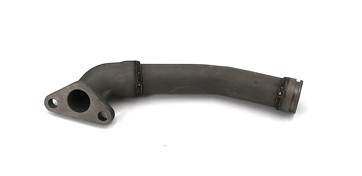 VOLVO PENTA - 22623313 - OIL PRESSURE PIPE - ASSY